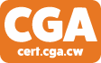 CGA