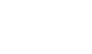 3ET