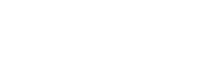 Broker5