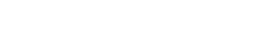 Polymarket