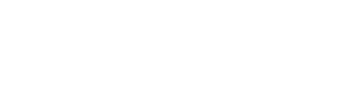 Jetonbank