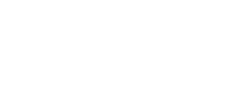 TRON