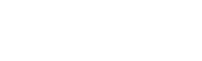 USDC