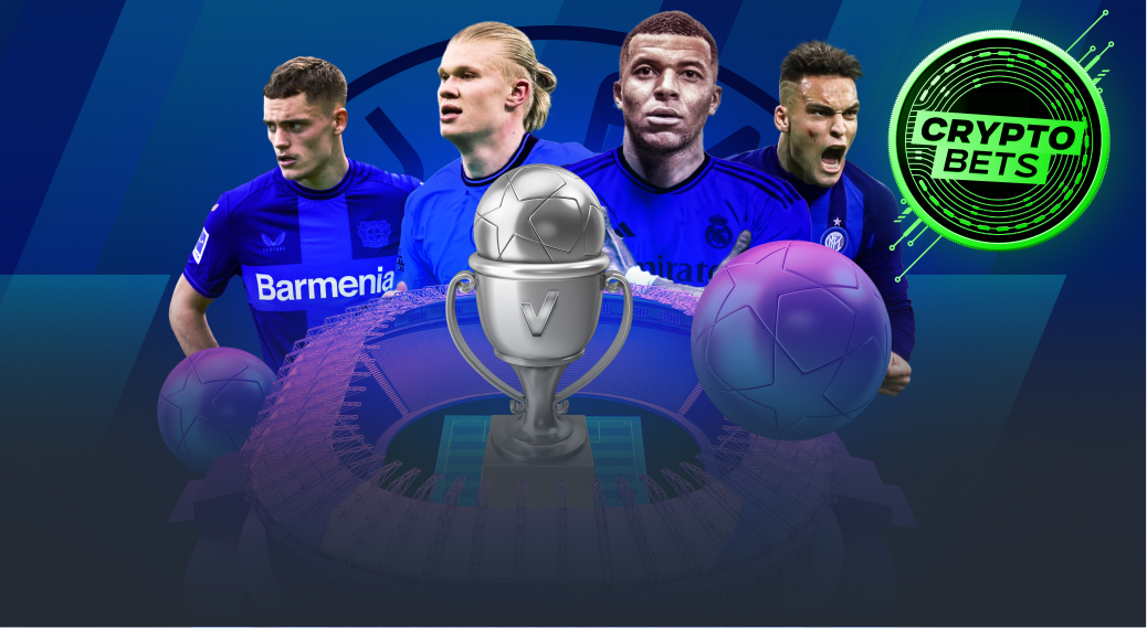 Spécial finale Eurocup 2026