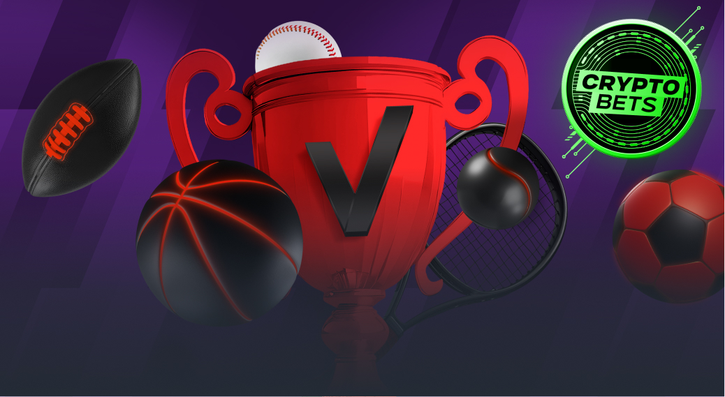 VOdds Power Play Coupes UEFA